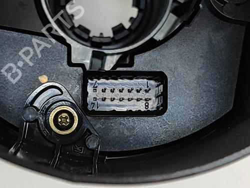 Ratstangsstang CHRYSLER 300C (LX, LE) 3.0 CRD | BP23865383I23  - Image 5