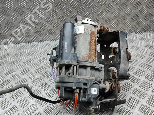Suspension compressor AUDI Q8 (4MN, 4MT) 55 TFSI Mild Hybrid quattro | BP38070754M103  - Image 6