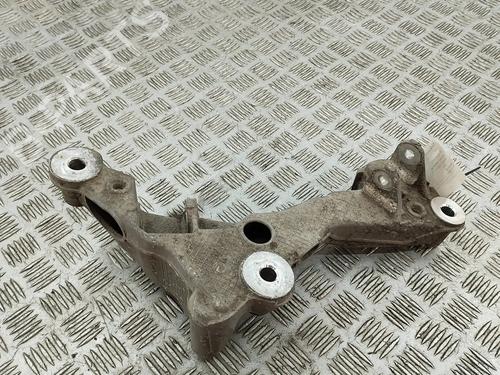 Used Support PORSCHE 911 (991) 3.8 Carrera S / GTS (430 hp) 30708263