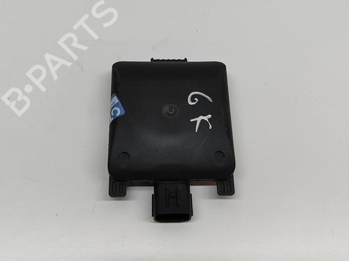Elektronisk modul POLESTAR POLESTAR 2 (534) EV | BP29391718M83 
