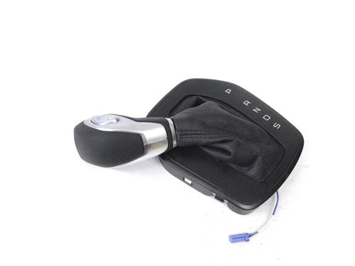 shift-knob-ford-fiesta-vi-cb1-ccn-2008-33352875 main image