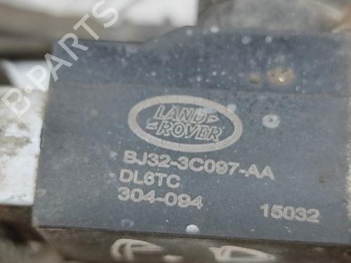 Electronic sensor LAND ROVER RANGE ROVER EVOQUE (L538) 2.2 D 4x4 | BP26168013M84 