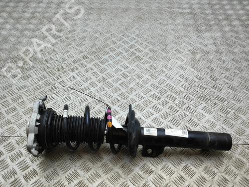 Used Right front shock absorber Right front shock absorber 36952454 36952454