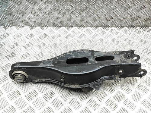 Used Right rear suspension arm Right rear suspension arm MG MG 4 (EH32) EV (170 hp) 32972945 32972945