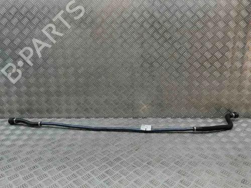 Pipe VW TAYRON (R41) 1.5 eHybrid | BP29458983M125 - Image 2