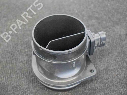 Mass air flow sensor LAND ROVER RANGE ROVER EVOQUE (L538) 2.0 D 4x4 | BP6752000M95 