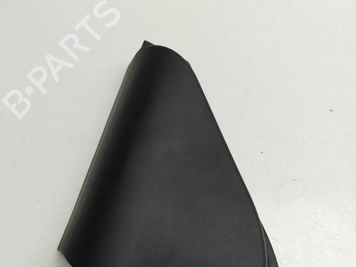 Used Other Other TOYOTA PRIUS (_W6_) 2.0 PHEV (MXWH61L, MXWH61) (223 hp) 30004620 30004620