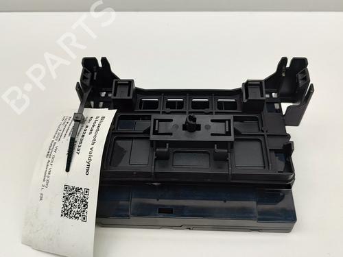 Elektronisk modul VW GOLF VIII (CD1, DA1) 2.0 TSI R 4motion (320 hp) 30005123