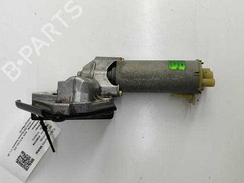 Other AUDI A8 D3 (4E2, 4E8) 3.7 quattro | BP24581077O1