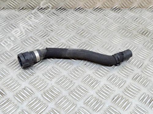 Pipe AUDI E-TRON (GEN) 50 quattro | BP33353800M125 - Image 2