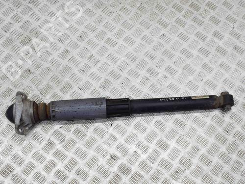 Used Left rear shock absorber AUDI A3 Sportback (8VA, 8VF) 1.4 TFSI e-tron (150 hp) 15551930