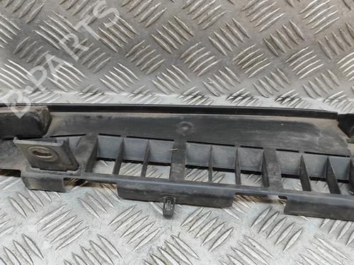 Support SUBARU OUTBACK (BS) 2.0 D AWD (BSD) | BP27782245C155