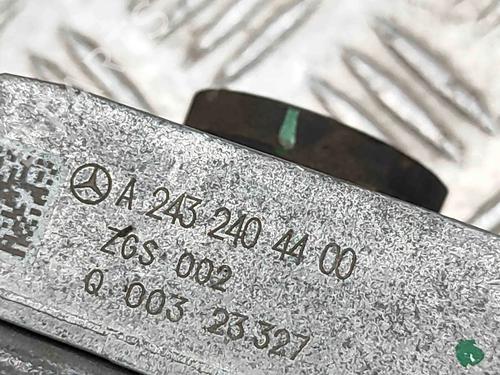 Engine mount MERCEDES-BENZ EQB (X243) EQB 300 4-matic (243.608, 243.609) | BP29593520M89  - Image 7