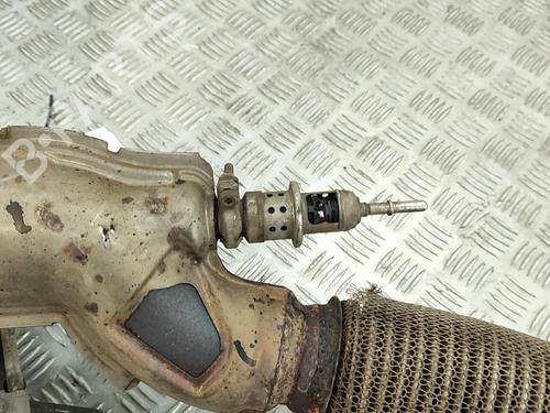 Catalyst CITROËN JUMPER II Van 2.0 BlueHDi 130 | BP23416475M10 