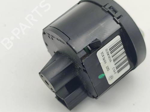 Electronic module VW TIGUAN (5N_) 2.0 TDI 4motion | BP27196868M83 - Image 4