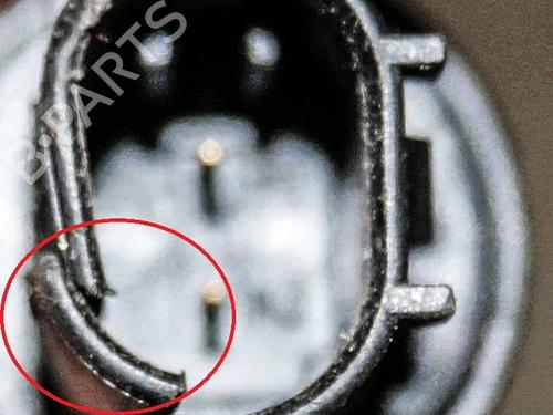 Electronic sensor MERCEDES-BENZ E-CLASS (W212) E 200 CGI (212.048, 212.148) | BP7734190M84