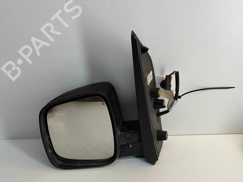 left-mirror-citroen-nemo-box-bodympv-aa_-2008-29637506 main image