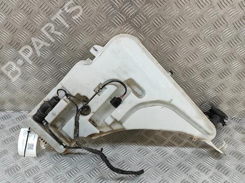 Used Windscreen washer tank BMW 4 Coupe (F32, F82) 435 i (306 hp) 24820194