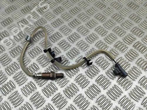 Electronic sensor VOLVO XC60 II (246) 2.0 B5 Mild-Hybrid | BP29486427M84  - Image 5