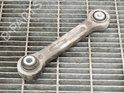 venstre-bagtil-brearm-maserati-ghibli-iii-m157-30-s-q4-670006273-2013-7797486 main image