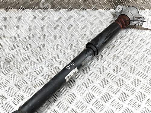 Right rear shock absorber AUDI A5 Convertible (8F7) S5 quattro | BP24143219M19 