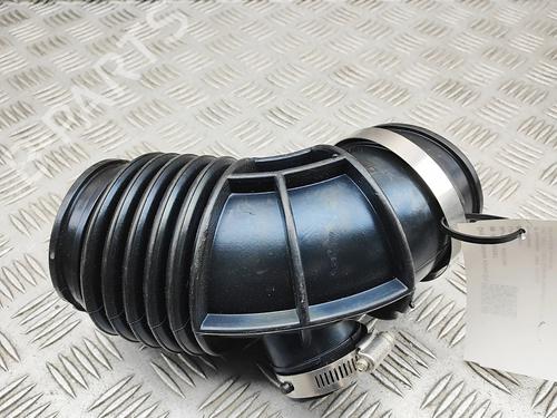 Pipe BMW X4 (G02, F98) xDrive 20 i | BP38443206M125 - Image 5