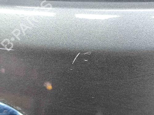 Tailgate NISSAN LEAF (ZE0) Electric | BP24307938C6 