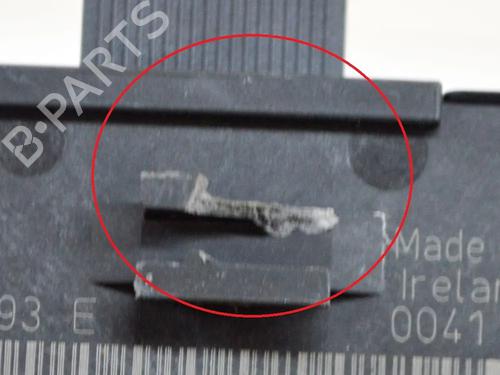 Electronic module AUDI A3 (8V1, 8VK) S3 quattro | BP36043503M83 - Image 6