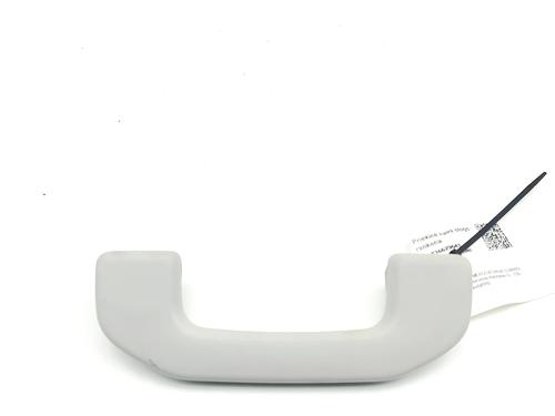 Used Interior roof handle Interior roof handle 37177027 37177027