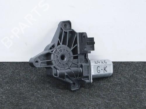 rudehejsemekanisme-venstre-bagtil-mercedes-benz-e-class-w213-e-220-d-213004-a2139060502-2016-6737624 main image