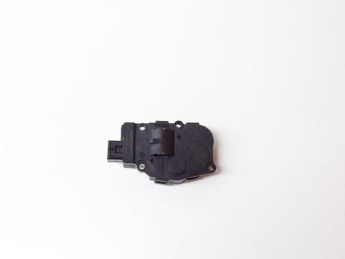 Used Electronic module BMW 4 Coupe (F32, F82) 420 i (163 hp) 14636766