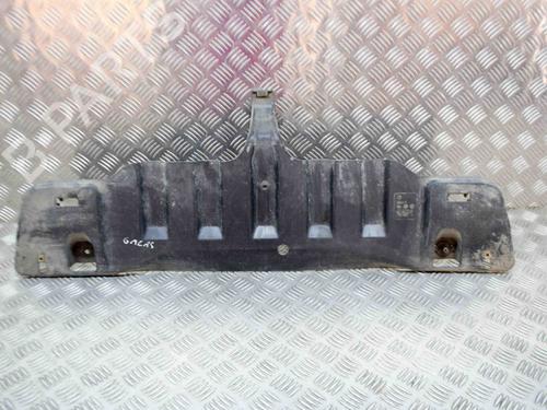 Used Other VW PASSAT B7 (362) 1.4 TSI (160 hp) 14627221