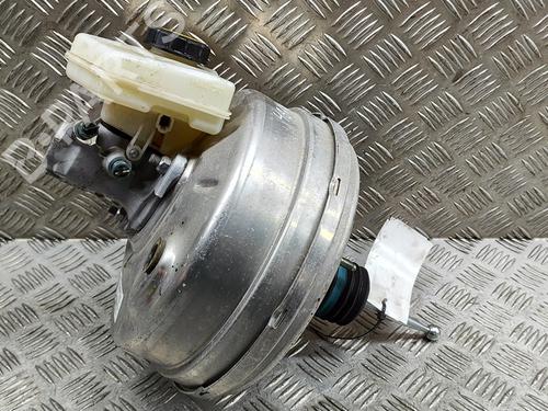 Servo brake PORSCHE PANAMERA (971) 3.0 (97AAA1, 97BAA1) | BP22999543M42 