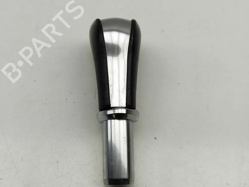 Used Shift knob PORSCHE CAYENNE (92A) 3.0 S E-Hybrid (416 hp) 30857207