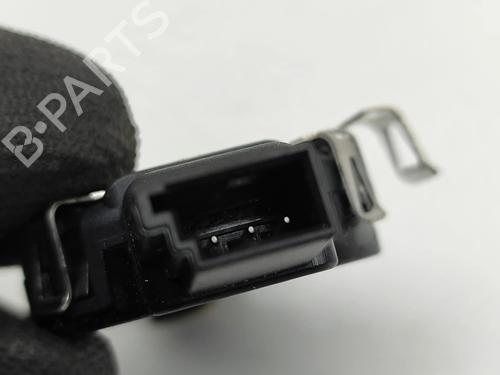 Electronic sensor AUDI A3 Sportback (8VA, 8VF) RS3 quattro | BP29404201M84