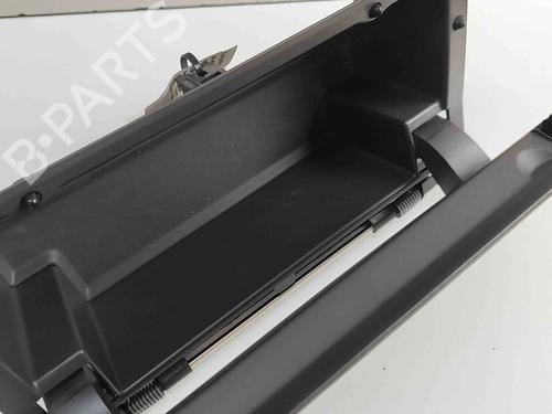 Glove box VW MULTIVAN T7 (STM, STN) 1.4 eHybrid | BP29542742C95 