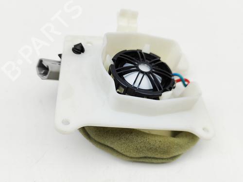 Speaker LAND ROVER DISCOVERY V (L462) 3.0 Td6 4x4 | BP30155031E2