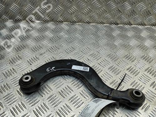 venstre-bagtil-brearm-cupra-ateca-kh7-khp-kbp-2018-30301346 main image