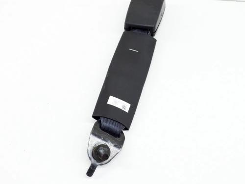 Used Seat buckle FORD USA MUSTANG Coupe 5.0 V8 (418 hp) 27753569