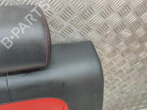 Rear seat JAGUAR F-PACE (X761) 2.0 TD4 AWD | BP32973954C17 - Image 5