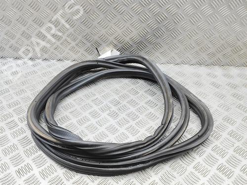 Gummiliste BMW XM (G09) XM All-wheel Drive | BP32501057C142 - Image 6