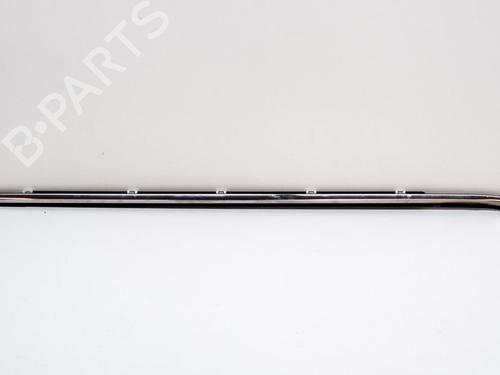 Used Door moulding trim KIA SPORTAGE IV (QL, QLE) 1.6 GDI (132 hp) 14617257