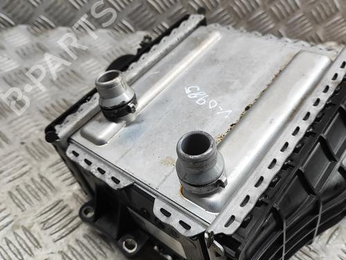 Intercooler MERCEDES-BENZ C-CLASS (W205) C 220 BlueTEC / d (205.002, 205.004) | BP26142538M30