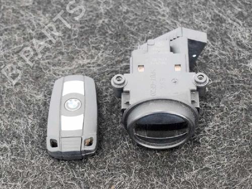 Ignition barrel BMW 5 (E60) 520 d | BP7740511M48 