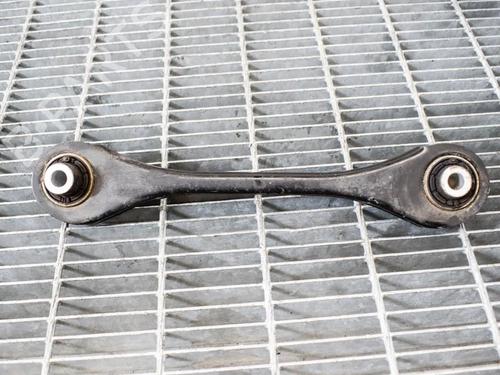 Used Right rear suspension arm Right rear suspension arm VW GOLF VII (5G1, BQ1, BE1, BE2) 2.0 GTI (220 hp) 7734695 7734695