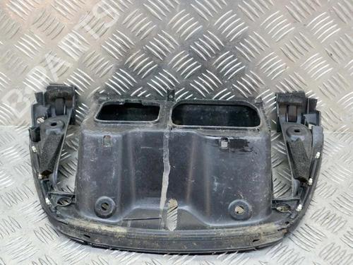 Other NISSAN LEAF (ZE0) Electric | BP10400249O1