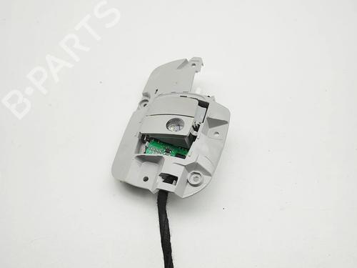 Interior roof light TESLA MODEL Y (5YJY) Long Range All-wheel Drive | BP39073243I8 - Image 4