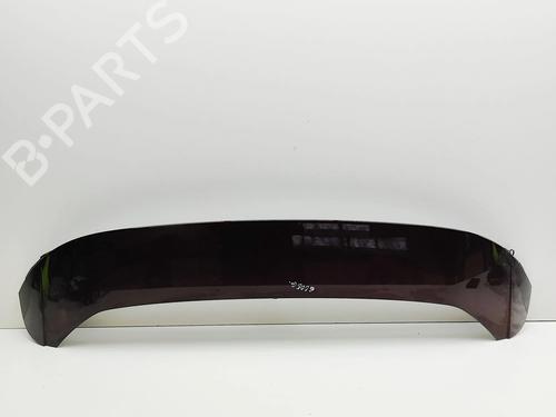 Used Rear spoiler Rear spoiler MAZDA CX-80 (KL_) e-SKYACTIVE-D MHEV AWD (KL0H, KL3R3P) (254 hp) 33392269 33392269