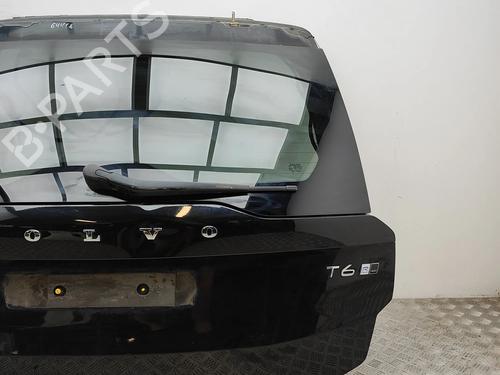 Tailgate VOLVO XC90 II (256) T6 AWD | BP37642970C6 - Image 3