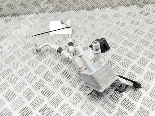 Electronic module KIA NIRO II (SG2) EV | BP36186689M83 - Image 4